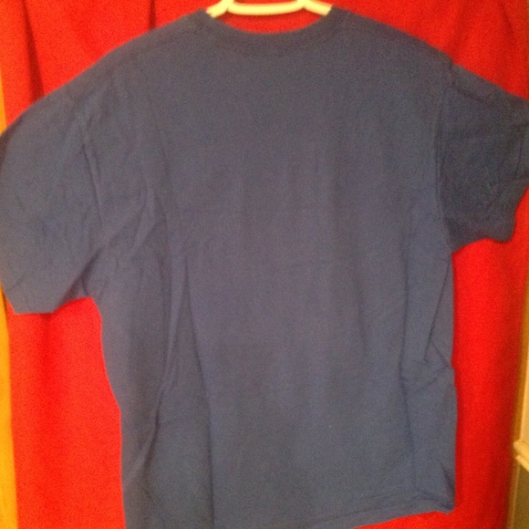 Kentucky Wildcats - Picture 2 of 3